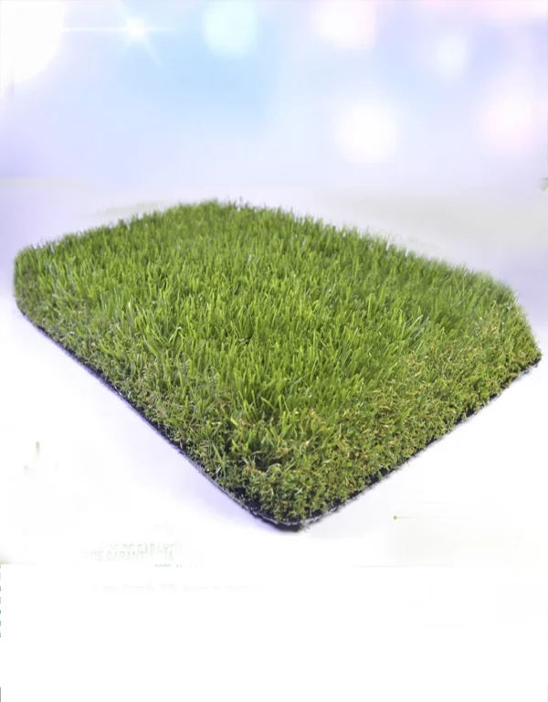 MODELO AZURITA 40 mm