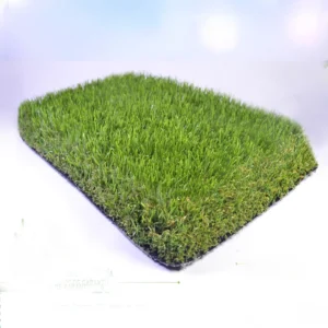 MODELO CUARZO 40 mm