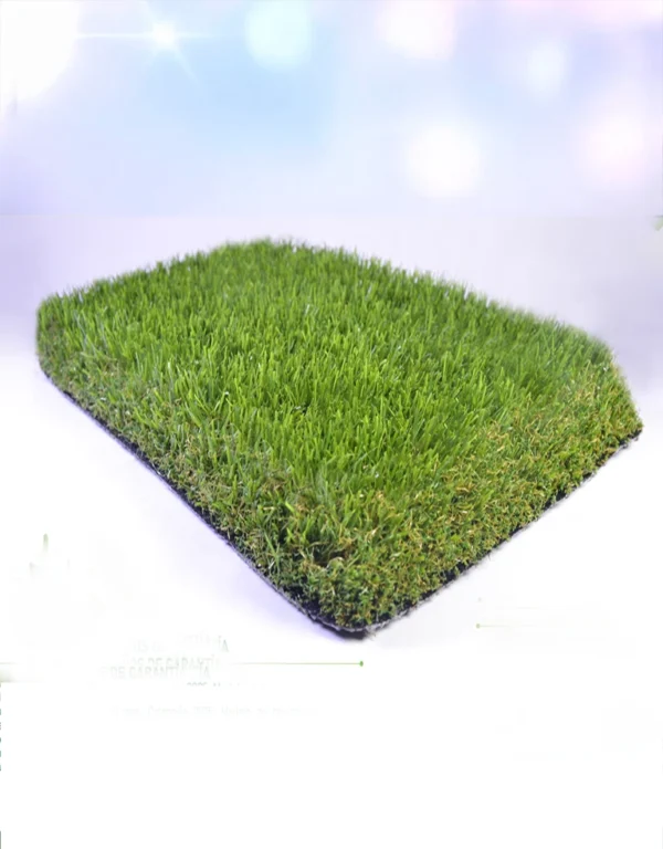 MODELO CUARZO 40 mm